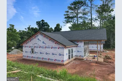 960 Cameron Mill Road, Lagrange, GA 30240 - Photo 7