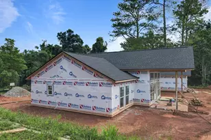 960 Cameron Mill Rd, Lagrange, GA 30240 - Photo 7