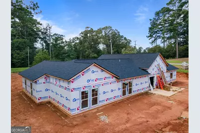 960 Cameron Mill Road, Lagrange, GA 30240 - Photo 9