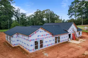 960 Cameron Mill Rd, Lagrange, GA 30240 - Photo 9