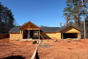 960 Cameron Mill Rd, Lagrange, GA 30240 - Photo 3