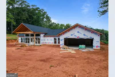 960 Cameron Mill Road, Lagrange, GA 30240 - Photo 5