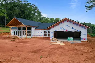 960 Cameron Mill Rd, Lagrange, GA 30240 - Photo 5