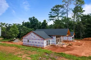 960 Cameron Mill Rd, Lagrange, GA 30240 - Photo 1