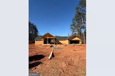 960 Cameron Mill Road, Lagrange, GA 30240 - Photo 1