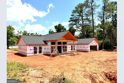 960 Cameron Mill Road, Lagrange, GA 30240 - Photo 11