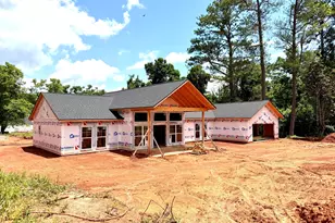 960 Cameron Mill Rd, Lagrange, GA 30240 - Photo 11