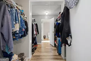 1788 Star Point Rd, Carrollton, GA 30116 - Photo 21