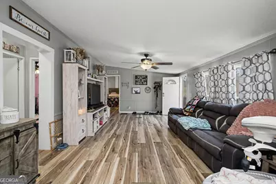 1788 Star Point Road, Carrollton, GA 30116 - Photo 7