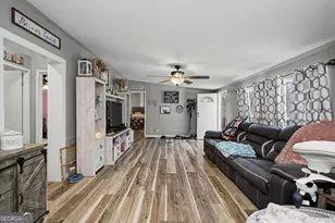 1788 Star Point Rd, Carrollton, GA 30116 - Photo 7