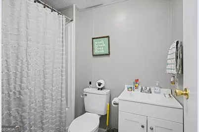 1788 Star Point Road, Carrollton, GA 30116 - Photo 15