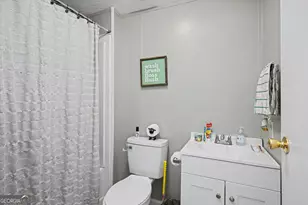 1788 Star Point Rd, Carrollton, GA 30116 - Photo 15