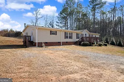 1788 Star Point Road, Carrollton, GA 30116 - Photo 3