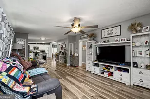 1788 Star Point Rd, Carrollton, GA 30116 - Photo 5