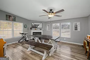 1788 Star Point Rd, Carrollton, GA 30116 - Photo 11