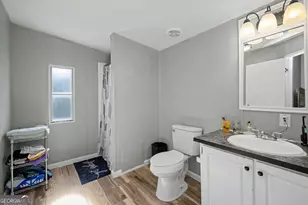 1788 Star Point Rd, Carrollton, GA 30116 - Photo 23