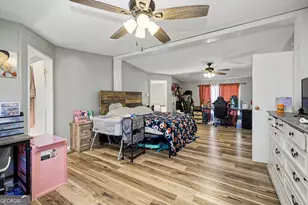 1788 Star Point Rd, Carrollton, GA 30116 - Photo 19