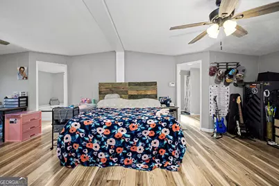 1788 Star Point Road, Carrollton, GA 30116 - Photo 17