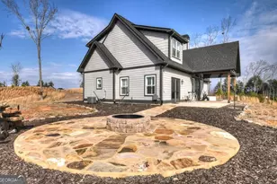 28 Mountaintown Overlook, Ellijay, GA 30540 - Photo 51