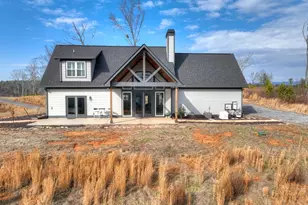 28 Mountaintown Overlook, Ellijay, GA 30540 - Photo 43