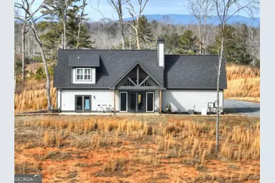 28 Mountaintown Overlook, Ellijay, GA 30540 - Photo 39