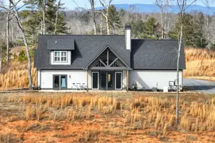 28 Mountaintown Overlook, Ellijay, GA 30540 - Photo 39