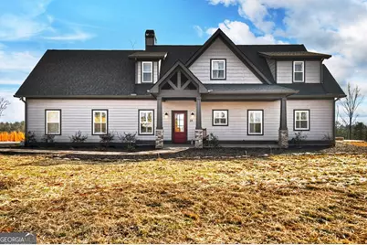 28 Mountaintown Overlook, Ellijay, GA 30540 - Photo 49