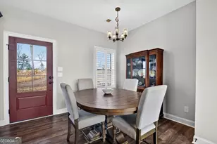 28 Mountaintown Overlook, Ellijay, GA 30540 - Photo 11