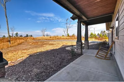 28 Mountaintown Overlook, Ellijay, GA 30540 - Photo 5