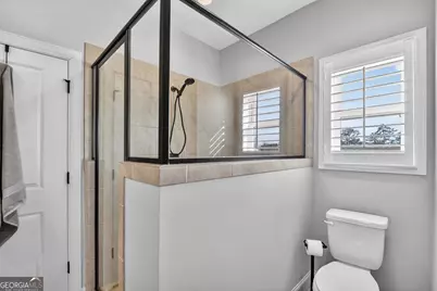 28 Mountaintown Overlook, Ellijay, GA 30540 - Photo 25