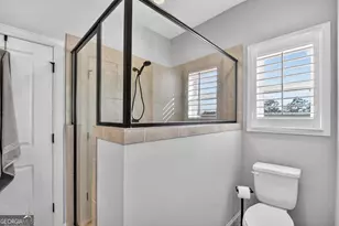 28 Mountaintown Overlook, Ellijay, GA 30540 - Photo 25