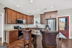 28 Mountaintown Overlook, Ellijay, GA 30540 - Photo 15