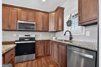 28 Mountaintown Overlook, Ellijay, GA 30540 - Photo 19