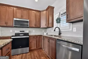 28 Mountaintown Overlook, Ellijay, GA 30540 - Photo 19