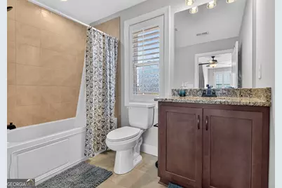 28 Mountaintown Overlook, Ellijay, GA 30540 - Photo 33