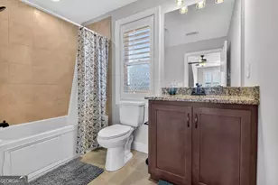 28 Mountaintown Overlook, Ellijay, GA 30540 - Photo 33