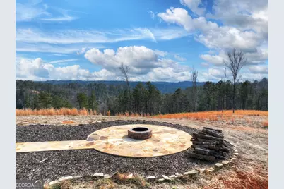 28 Mountaintown Overlook, Ellijay, GA 30540 - Photo 41