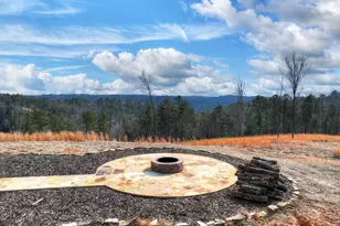 28 Mountaintown Overlook, Ellijay, GA 30540 - Photo 41