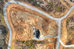 28 Mountaintown Overlook, Ellijay, GA 30540 - Photo 47