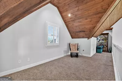 28 Mountaintown Overlook, Ellijay, GA 30540 - Photo 31