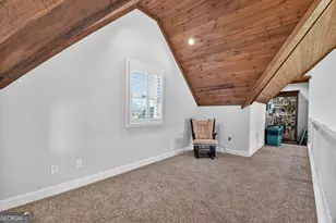 28 Mountaintown Overlook, Ellijay, GA 30540 - Photo 31