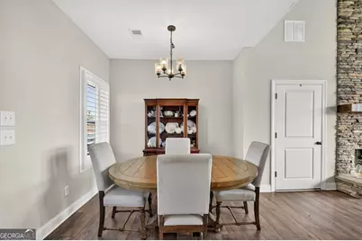 28 Mountaintown Overlook, Ellijay, GA 30540 - Photo 13