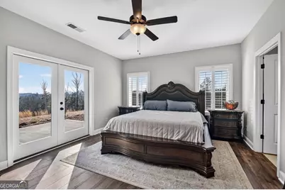 28 Mountaintown Overlook, Ellijay, GA 30540 - Photo 21