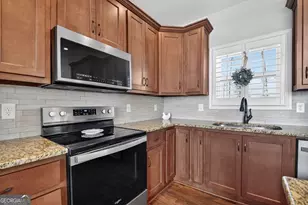 28 Mountaintown Overlook, Ellijay, GA 30540 - Photo 17