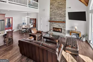 28 Mountaintown Overlook, Ellijay, GA 30540 - Photo 29