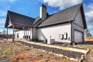 28 Mountaintown Overlook, Ellijay, GA 30540 - Photo 37