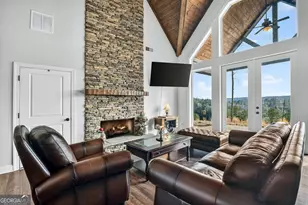 28 Mountaintown Overlook, Ellijay, GA 30540 - Photo 7