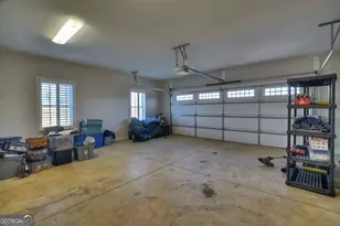 28 Mountaintown Overlook, Ellijay, GA 30540 - Photo 35