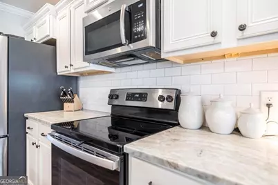 108 Chatham Court, Byron, GA 31008 - Photo 11