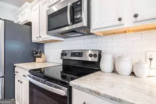 108 Chatham Ct, Byron, GA 31008 - Photo 11